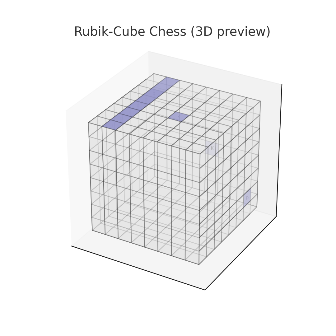 cube step2 u cw.png
