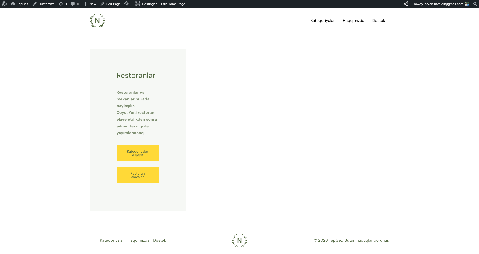 screencapture tapgez restoranlar 2026 01 20 16 25 45.png