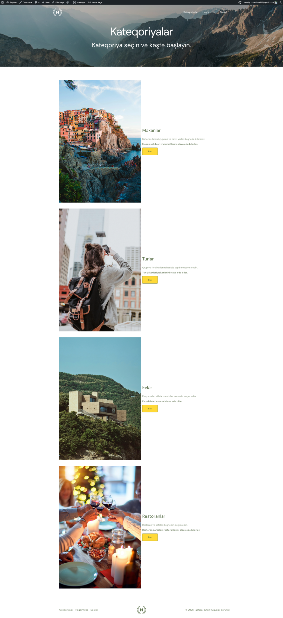 screencapture tapgez services 2026 01 09 00 07 24.png