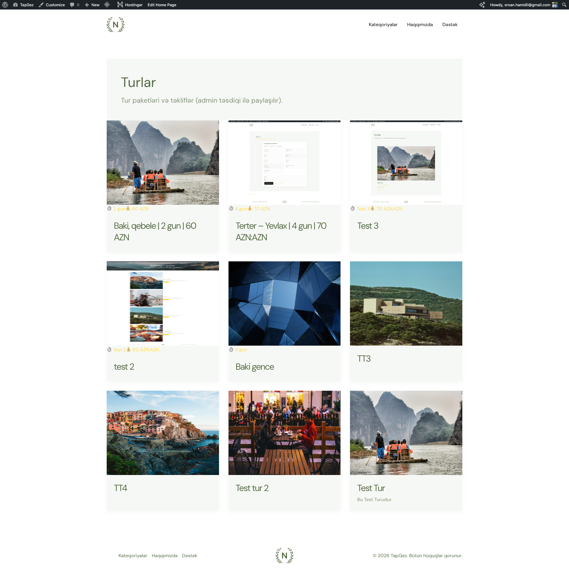 screencapture tapgez turlar 2026 01 18 15 03 27.png