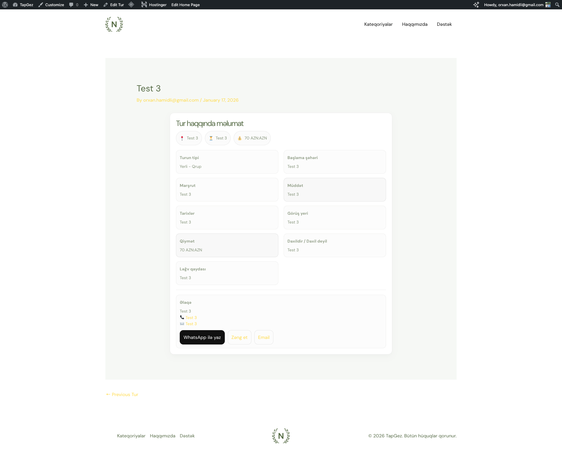 screencapture tapgez turlar test 3 2026 01 17 23 06 51.png